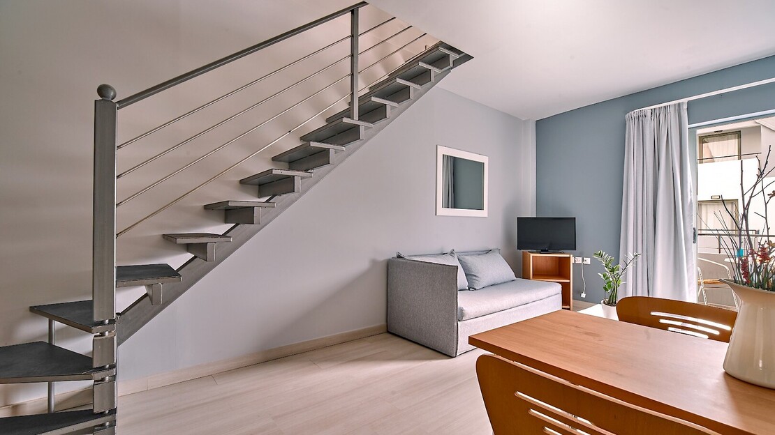 Sunrise Village Hotel